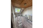 Einfamilienhaus Velbert | Angebot:26600745