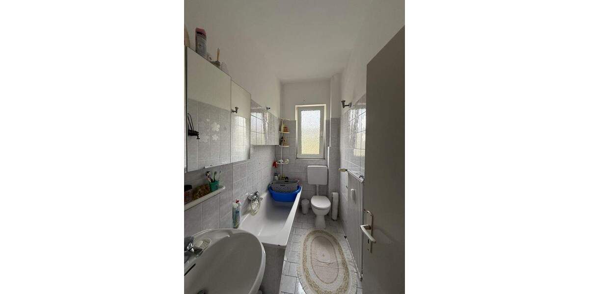 Mehrfamilienhaus, Wohnhaus Essen Huttrop - 2 Zimmer, 456 m&sup2;, 645.000&euro; | Angebot:25748953