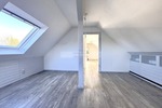Ruhige Sackgassenlage und viel Grundstück – Haus in Dortmund Lichtendorf - Zweifamilienhaus Dortmund Lichtendorf | Angebot:26954694