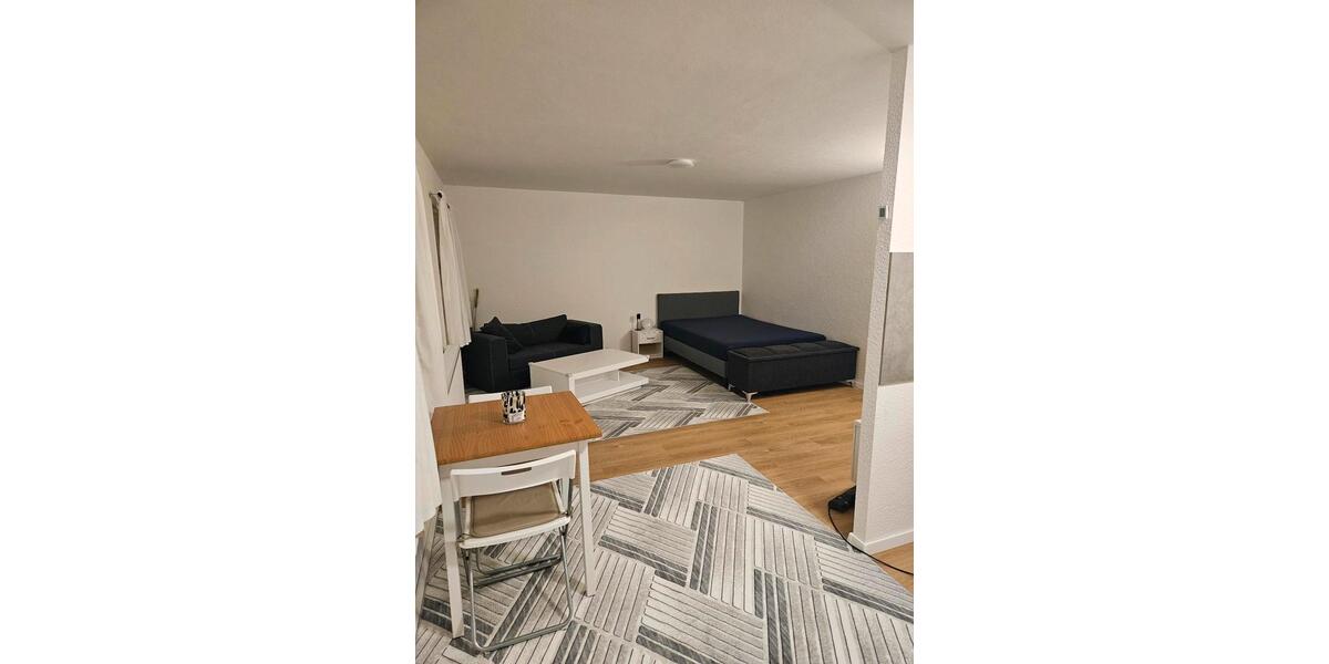 Mehrfamilienhaus, Wohnhaus Hagen Hagen-Nord - 6 Zimmer, 205 m&sup2;, 499.000&euro; | Angebot:26943242