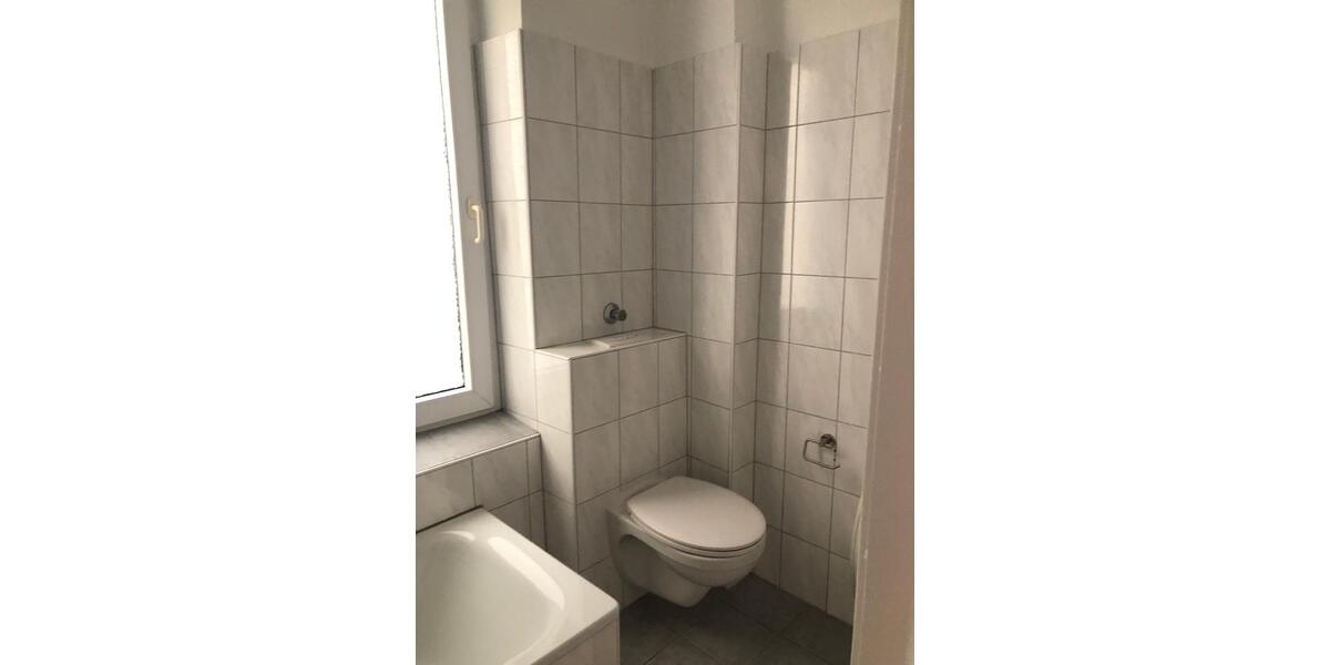 Etagenwohnung Dortmund Hombruch - 1 Zimmer, 37 m&sup2;, 267&euro; | Angebot:25591785