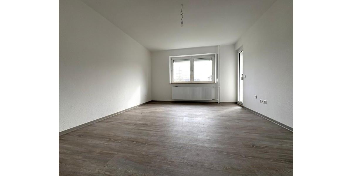 Etagenwohnung Dortmund Huckarde - 4 Zimmer, 70 m&sup2;, 592&euro; | Angebot:26450987