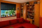 Etagenwohnung Datteln - 2.5 Zimmer, 54 m&sup2;, 81.000&euro; | Angebot:26591191