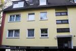 Etagenwohnung Bochum Dahlhausen - 2 Zimmer, 56 m&sup2;, 440&euro; | Angebot:26641738