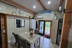 Einfamilienhaus Hattingen Niederbonsfeld - 3.5 Zimmer, 77 m&sup2;, 119.999&euro; | Angebot:26610973