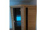 Reihenhaus Bochum Bochum-Südwest - 4 Zimmer, 130 m&sup2;, 1.700&euro; | Angebot:26614744