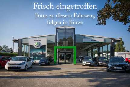 Skoda Octavia 98.505 km 13.990 € Recklinghausen 45659