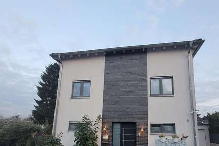 Haus zum Kaufen in Herne 1.069.000 € 178.6 m² 8 zimmer