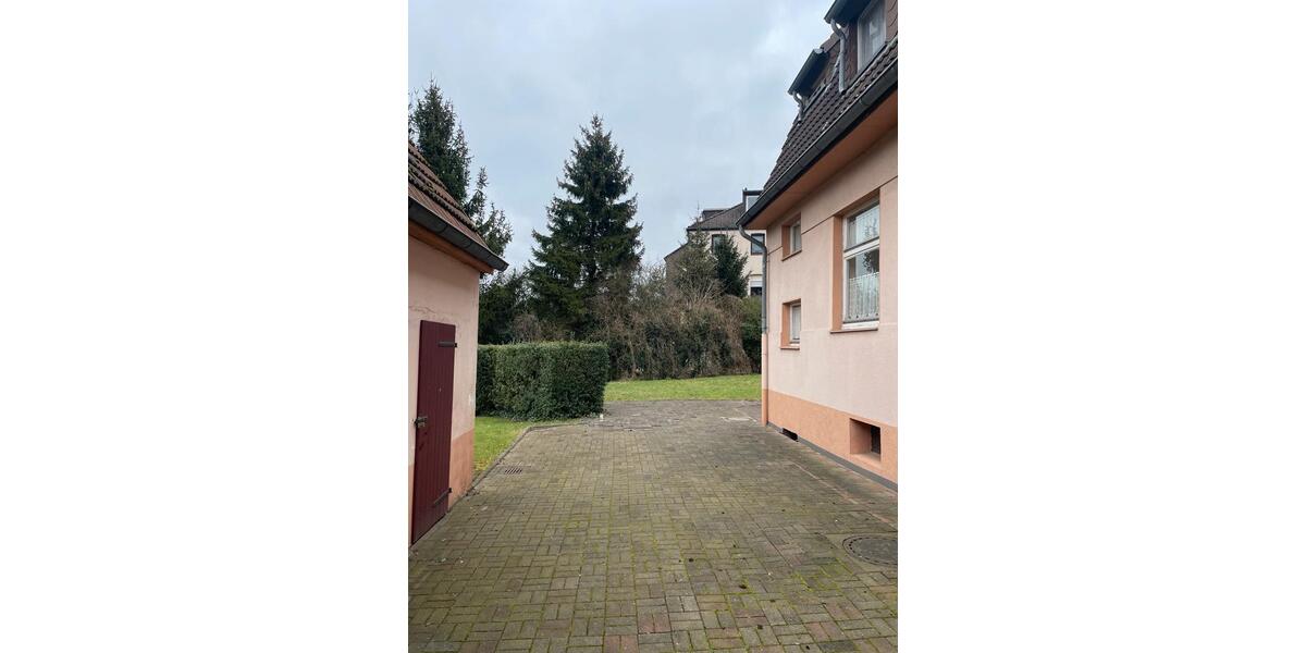 Doppelhaushälfte Essen Stadtbezirk V - 6 Zimmer, 82 m&sup2;, 249.000&euro; | Angebot:27415981