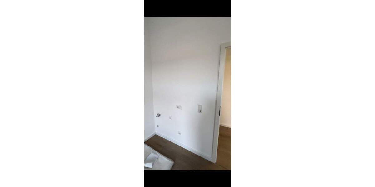Etagenwohnung Wuppertal Langerfeld - 5 Zimmer, 127 m&sup2;, 1.150&euro; | Angebot:25716410