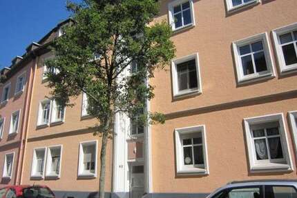 Wohnung zum Mieten in Herne 401,02 € 63.66 m²