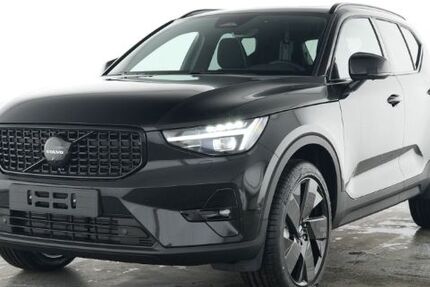 Volvo XC40 27.999 km 40.998 &euro; Dortmund 44143