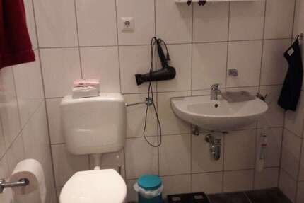 Wohnung zum Kaufen in Dortmund 185.000 € 78 m² 3 zimmer