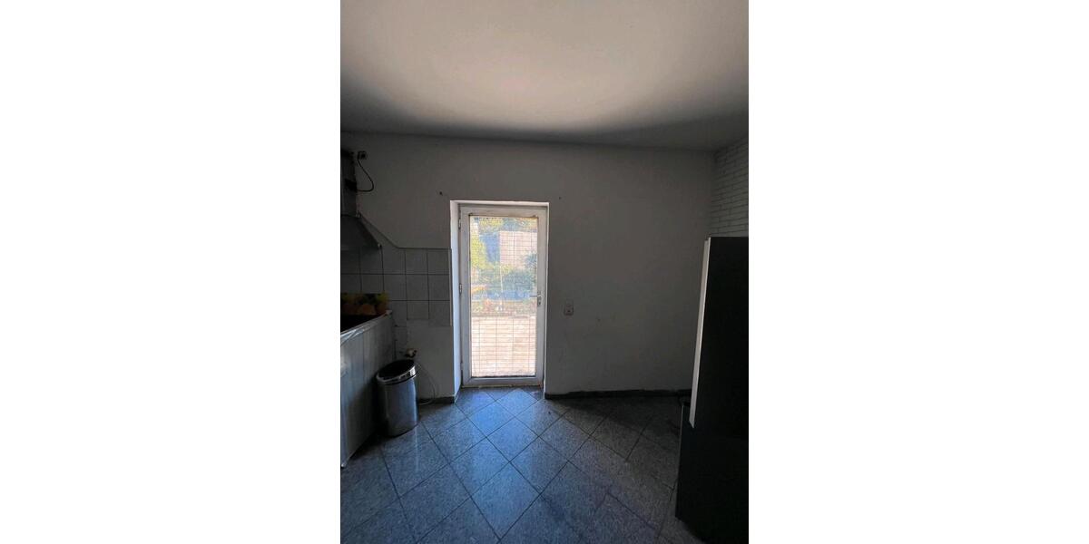 Erdgeschoßwohnung Ennepetal - 1 Zimmer, 55 m&sup2;, 760&euro; | Angebot:27566388