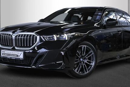 BMW 520 26.991 km 47.440 &euro; Bochum 44809