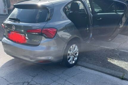 Fiat Tipo 250.000 km 3.300 € Dortmund 44339