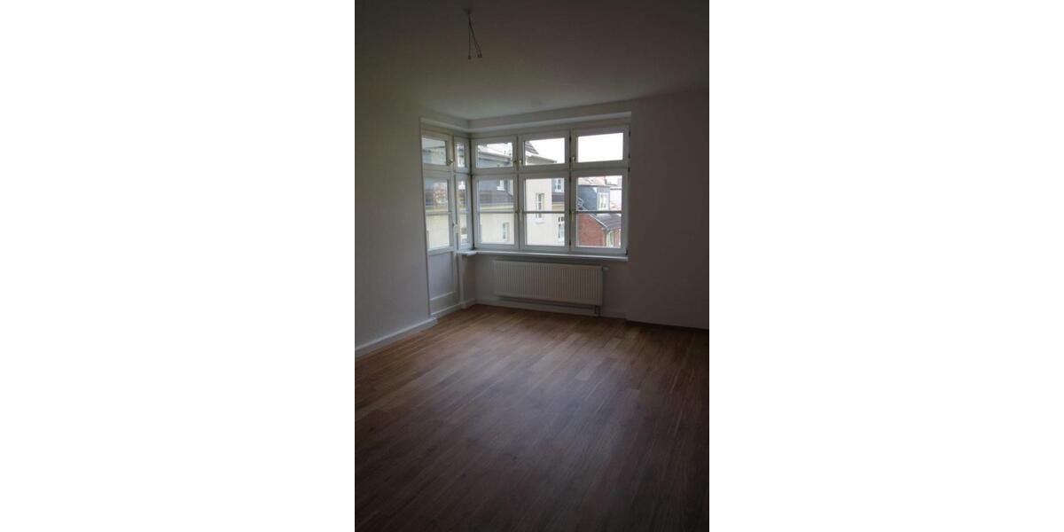 Wohlfühl Oase 1-Zimmer-Wohnung mit Loggia - in Wuppertal-Barmen! 1 zimmer