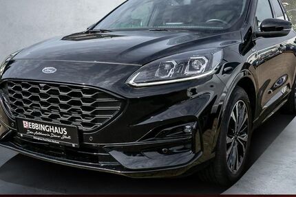 Ford Kuga 30.579 km 20.990 &euro; Bochum 44803