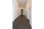 Hochparterre Hagen Hagen-Mitte - 3 Zimmer, 81 m&sup2;, 165.000&euro; | Angebot:27191527
