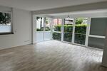 Erdgeschoßwohnung Dortmund Hombruch - 3 Zimmer, 104 m&sup2;, 1.320&euro; | Angebot:25405214