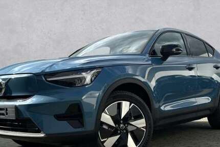 Volvo C40 12.944 km 39.900 € Dortmund 44143