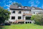 Ein Zuhause für alle – Großzügig, flexibel, familiengerecht 1 zimmer