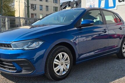 VW Polo 123.000 km 10.000 &euro; Dortmund 44145
