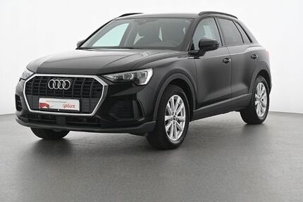 Audi Q3 31.436 km 29.880 € Essen 45143