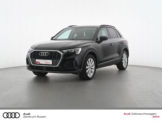 Audi Q3 31.436 km 29.880 € Essen 45143