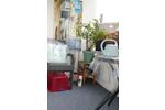Etagenwohnung Wuppertal Lichtenplatz - 2 Zimmer, 51 m&sup2;, 500&euro; | Angebot:26648407