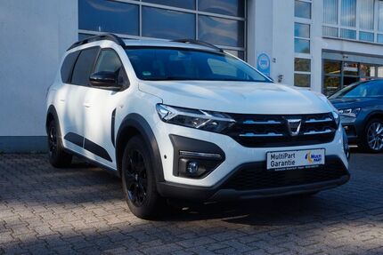 Dacia Jogger 28.111 km 16.490 &euro; Hagen 58119
