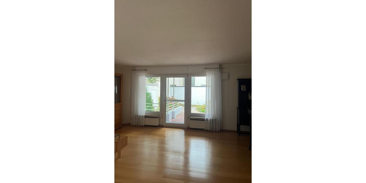 Erdgeschoßwohnung Schwerte - 4 Zimmer, 108 m&sup2;, 329.000&euro; | Angebot:25146588