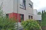 Einfamilienhaus mit Garten zimmer