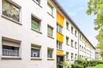 Gepflegte 3-Zimmer-Wohnung im Erdgeschoss zu vermieten! *Mit Balkon* 3 zimmer