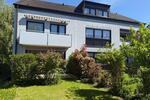Erdgeschoßwohnung Dortmund Grevel - 1 Zimmer, 54 m&sup2;, 135.000&euro; | Angebot:26465343