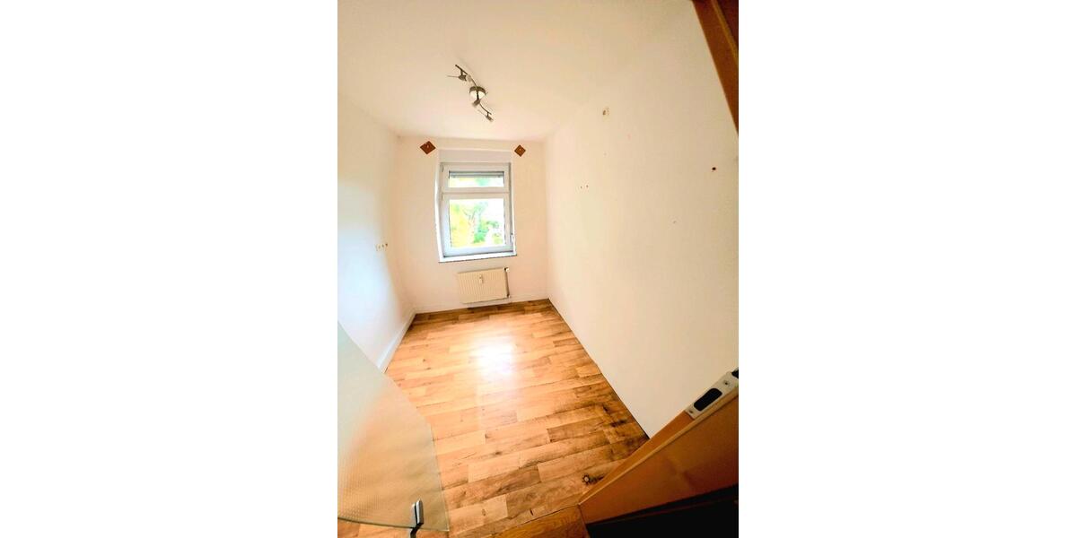 Etagenwohnung Herne Wanne-Bickern - 5 Zimmer, 140 m&sup2;, 2.600&euro; | Angebot:27577516