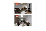 Mehrfamilienhaus, Wohnhaus Oberhausen Schmachtendorf - 7 Zimmer, 160 m&sup2;, 469.000&euro; | Angebot:26429373