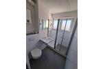Etagenwohnung Bochum Eppendorf - 2 Zimmer, 53 m&sup2;, 533&euro; | Angebot:26555673