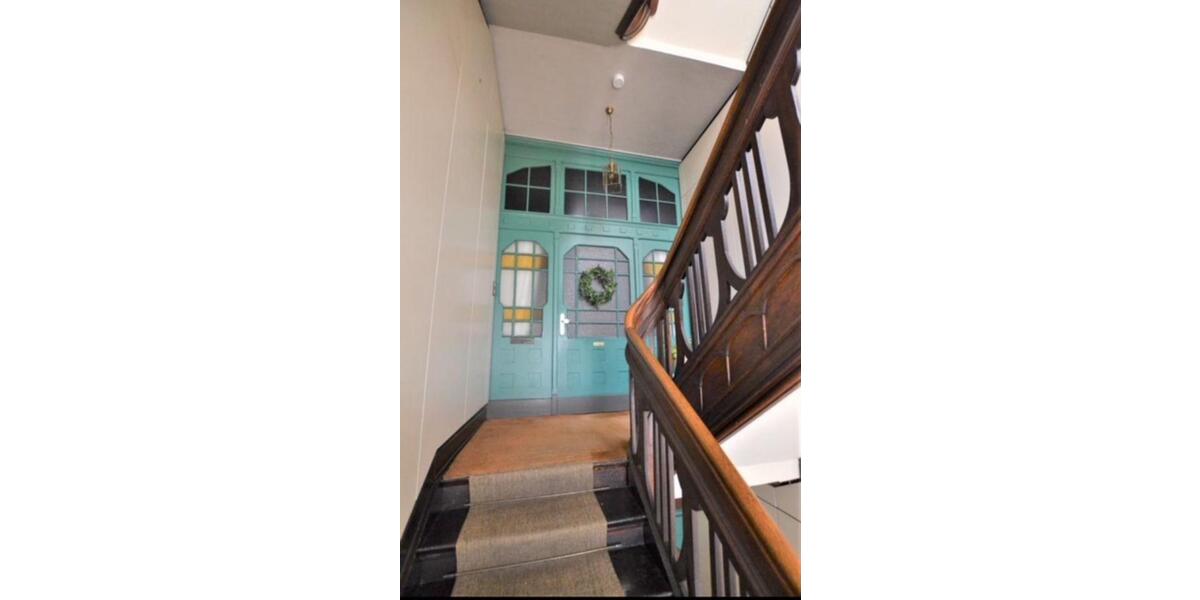 Loft - Studio - Atelier Wuppertal Gemarkung Nächstebreck - 3 Zimmer, 93 m&sup2;, 990&euro; | Angebot:24623783