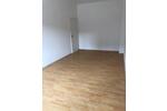 Etagenwohnung Hagen Hagen-Nord - 2.5 Zimmer, 74 m&sup2;, 540&euro; | Angebot:26660527