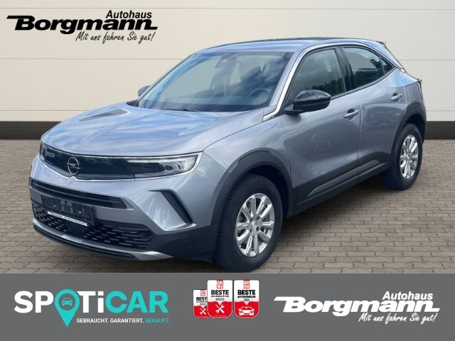 Mokka