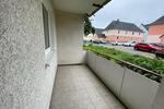 Erdgeschoßwohnung Witten Herbede - 3 Zimmer, 63 m&sup2;, 479&euro; | Angebot:26495968
