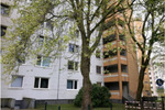 Wohnung mit 5,8 % Rendite! Attraktive Kapitalanlage mit Garage zimmer