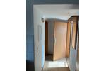 Etagenwohnung Bochum Bochum-Mitte - 1 Zimmer, 37 m&sup2;, 650&euro; | Angebot:27577989