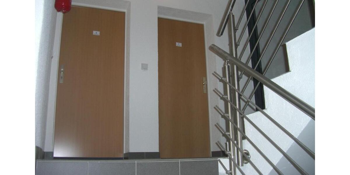 Etagenwohnung Bochum Bochum-Nord - 1 Zimmer, 20 m&sup2;, 340&euro; | Angebot:25784084