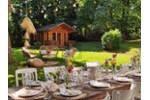 DIE IDEALE LOCATION FÜR GASTRONOMIE UND EVENTS - Gewerbeobjekt Bochum Bochum-Nord | Angebot:27211164