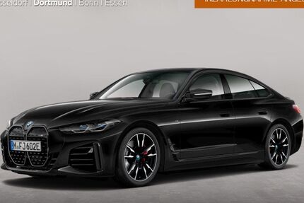 BMW i4 36.044 km 48.990 &euro; Dortmund 44263