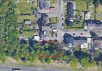 Grundstück zu verkaufen in Bochum 229.000 € 600 m²