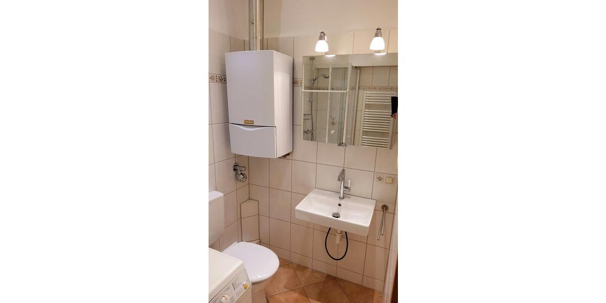 Etagenwohnung Hagen Hagen-Mitte - 5 Zimmer, 130 m&sup2;, 210.000&euro; | Angebot:26605307