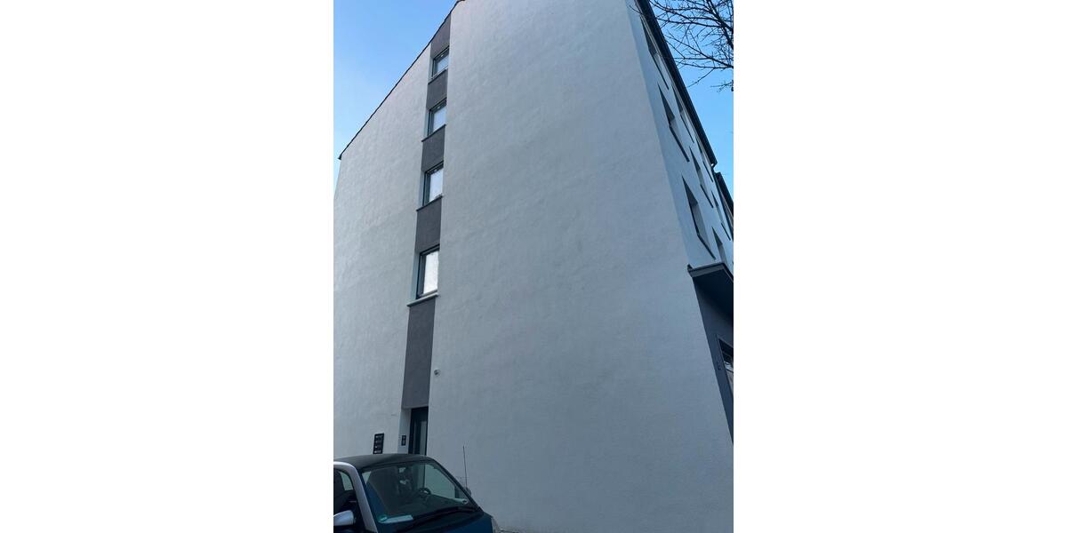 4,5 Zimmer Wohnung zu vermieten in Bochum 4 zimmer